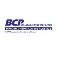 Borden Chemical Logo