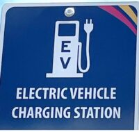 EV Charger