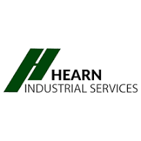 Hearn Industrial Services