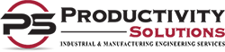 Productivity Solutions Logo