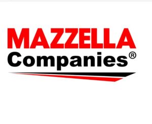 Mazzella Logo