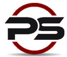 PS Cropped Logo