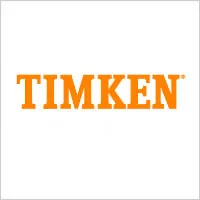 Timken steel logo