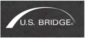 US Bridge Logo