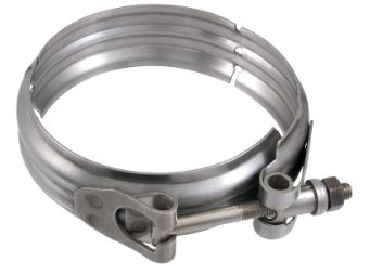 Picture of V-Ring Retainer