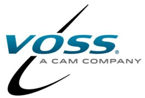 picture of Voss logo