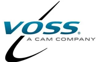 picture of Voss logo