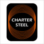 Charter steel