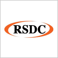 RSDC Logo