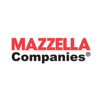 Mazzella Companies
