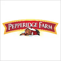 Pepperidge Farms Logo