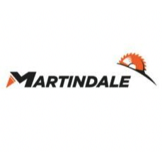 Martindale