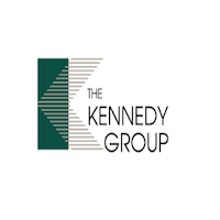 The Kennedy Group