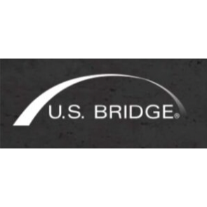 U.S. Bridge